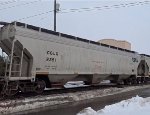 CGLX 2391